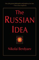 Library of Russian Philosophy - The Russian Idea