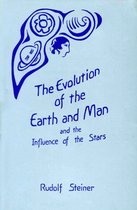 The Evolution of the Earth and Man and the Influence of the Stars