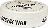 Abzehk Hair Cire Black Gel- Cire 150 ml