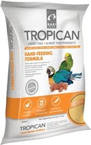 Hari Tropican Hand-Feeding Formula 5kg