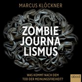 Zombie-Journalismus