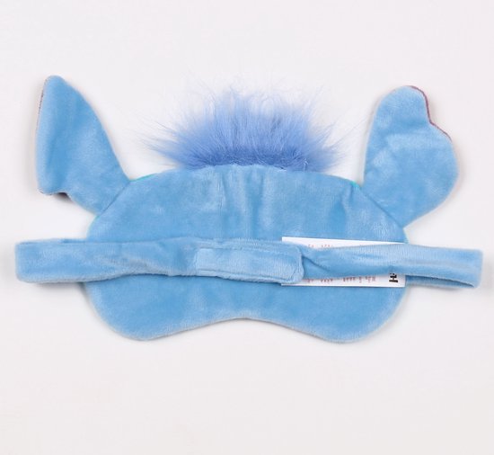 Electric Heating Eye Mask,Heating Eye Mask with 3 Heat Levels - Blindfold for Light Blocking and as Warm Compress for Care and Spa Relaxation during Airplane Travel and Night