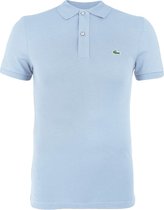 Lacoste Heren Poloshirt - Rill - Maat 3XL