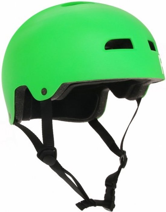 Fuse Alpha BMX helm L/XL 5960cm Kinderen bol