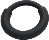 Sport fucker fusion boost cockring - large - 37 mm inside