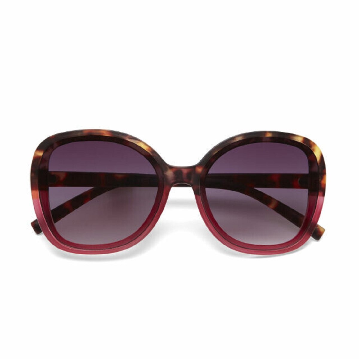 Lunettes de soleil femme en ligne