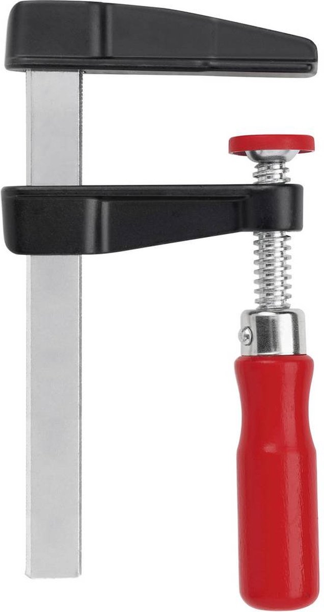 GM25Z-2K Bessey OMEGA lijmtang GMZ-2K 250/120 | GA27889