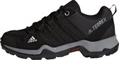 adidas TERREX Terrex AX2R Hiking Schoenen - Kinderen - Zwart- 28