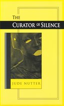 Ernest Sandeen Prize in Poetry- Curator of Silence