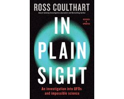 In Plain Sight