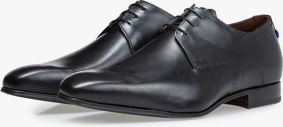 Veterschoenen direct bestellen? | Ten Eekelder Schoenen