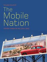 The Mobile Nation - Espana Cambia de piel (1954- 1964)
