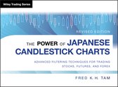 Power Of Japanese Candlestick Charts