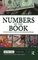 Numbers by the Book: A Financial Guide for the Cultural Commerce & Specialty Retail Manager [With CDROM]