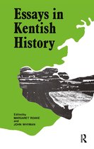 Essays in Kentish History