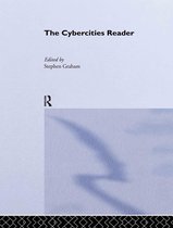 Routledge Urban Reader Series-The Cybercities Reader