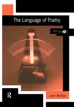 Intertext-The Language of Poetry