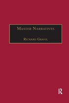 The Nineteenth Century Series- Master Narratives