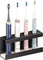 Tandenborstelhouder – Badkamer organizer – Toothbrush holder
