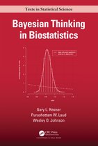An Introduction to Bayesian Biostatistics