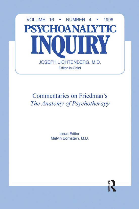 Commentaries - cover