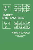 Piaget Systematized