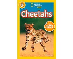 Ngr Cheetahs