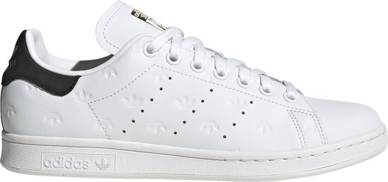 Adidas originals stan smith 36 hotsell