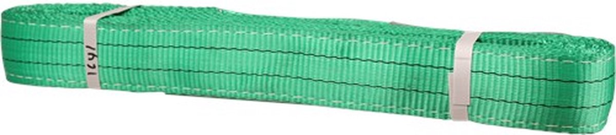 Kelfort Hijsband 2Ton X 5Meter - 1519845