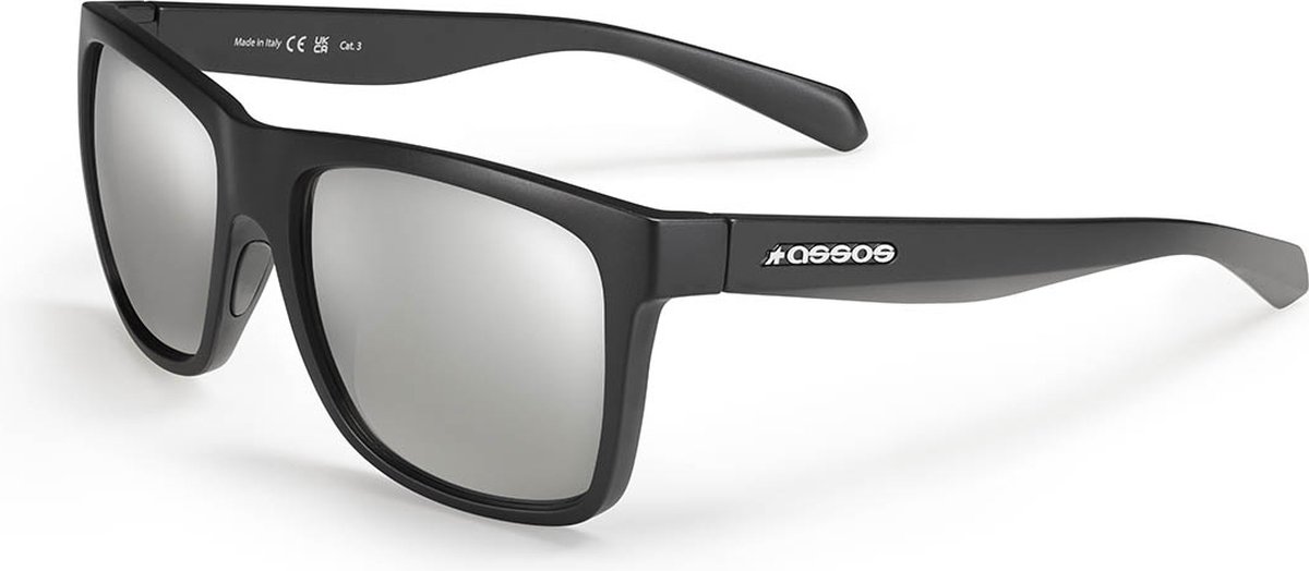 Assos VELO CITY Ey - None
