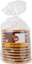 Gouden Aar Stroopwafels roomboter vulling - 6 pakken a 12 stuks