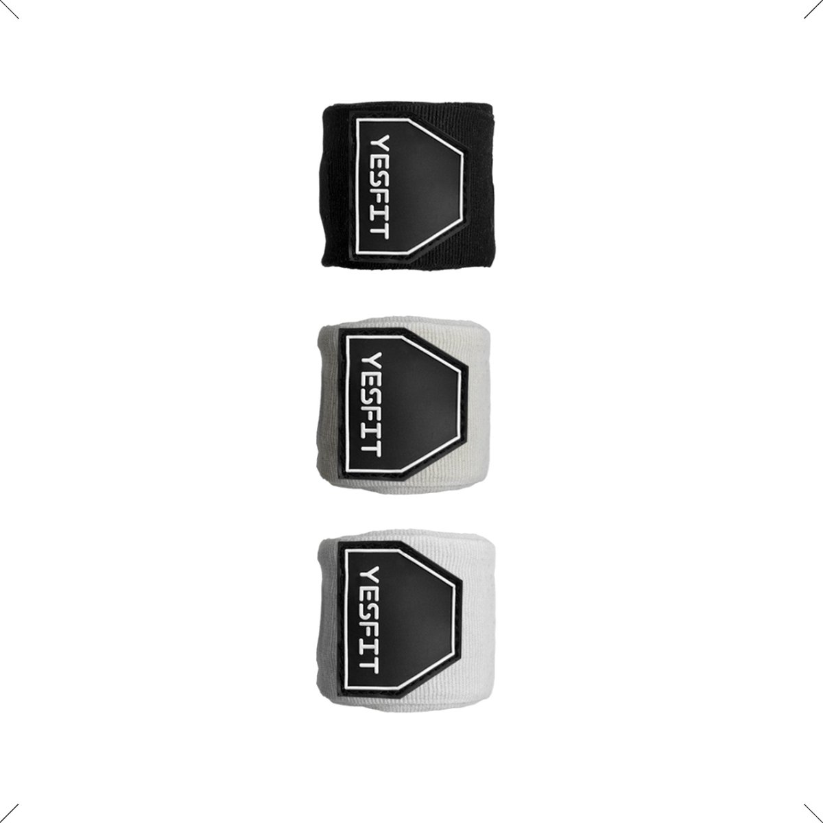 Protège-mains en Gel de boxe, enveloppes de mains en Gel de Kickboxing Protège-mains en Gel de boxe, enveloppes de mains en Gel de Kickboxing
