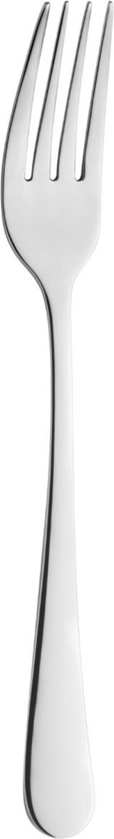 Amefa Auston 14010 Dessertvorken - Doos 12 stuks