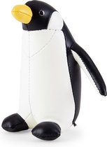Zuny Penguin-Paperweight