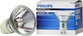 Philips MASTERColour GX10 CDM-RM Mini 20W 10D - 830 Warm Wit.