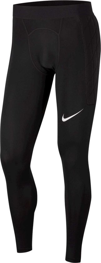 Pantalon de sport Nike Dri-Fit - Taille XL - Unisexe - Zwart