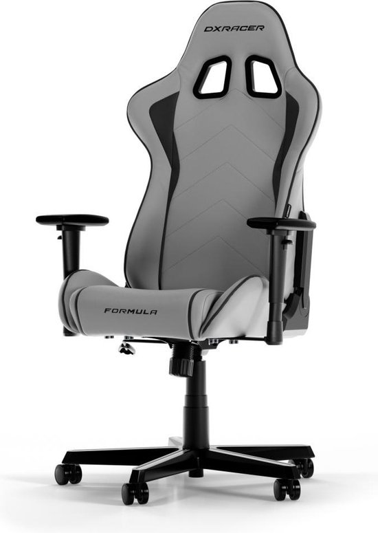 DXRacer