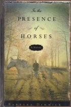 In the Presence of Horses