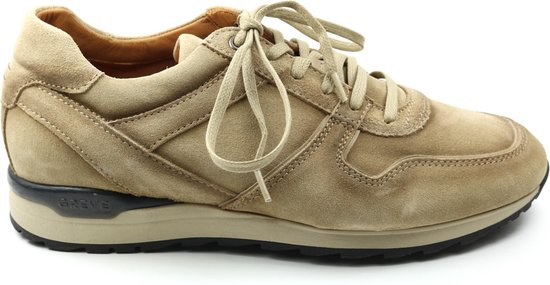 Iedereen hoeveelheid verkoop Aanpassing GREVE 7243 Sneaker Maat: 8 | bol.com