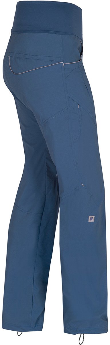Ocun Noya Regular Een Broek Vrouw Default