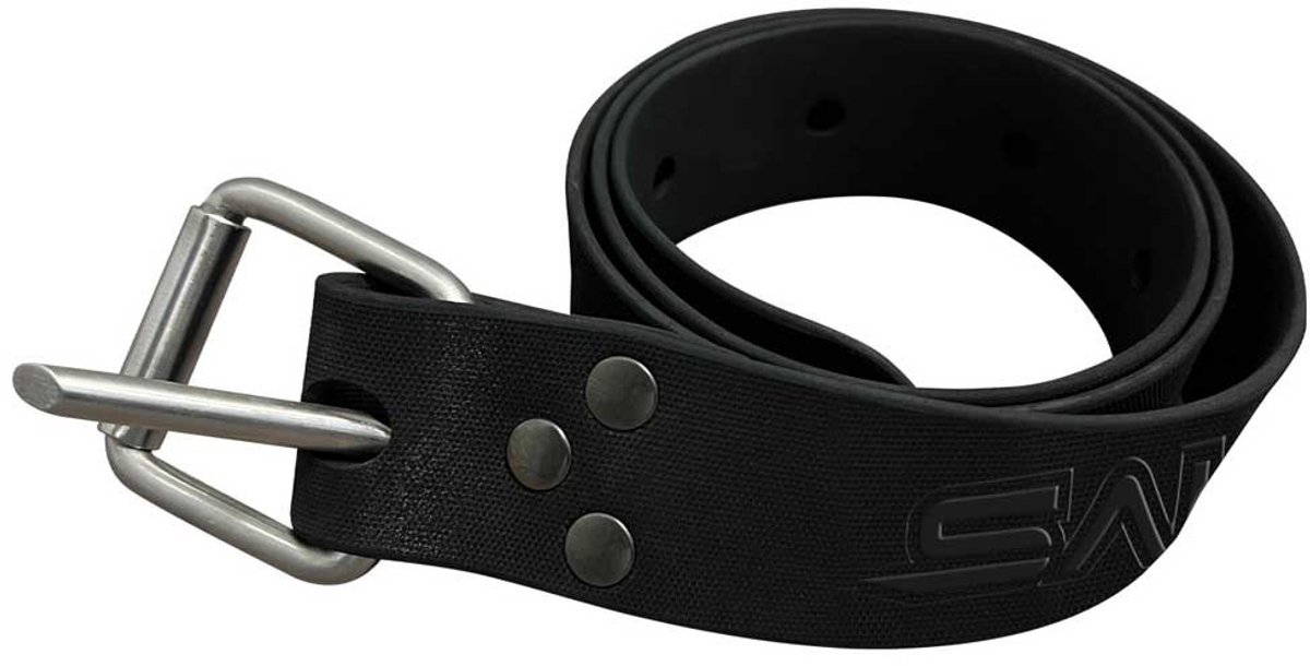 Salvimar Marseillese Riem Bruin