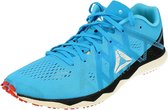 Reebok Floatride Run Fast Pro Hardloopschoenen Man Blauwe 40