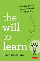 Corwin Teaching Essentials - The Will to Learn