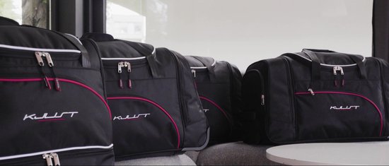 Organisateur De Voiture Pour Nissan X-Trail T33 E-Power/Hybrid 2022-2024 - Siège Arrière Multifonction Protection Enfant Et Voyage