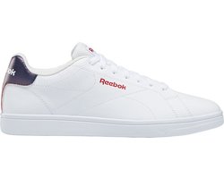 Reebok royal sales complete 2ll white