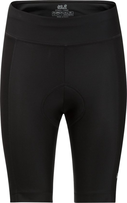 Lev's® Broekrok Skort Shorts en rok n één makkeljk gekocht | OTTO
