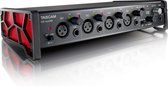 Interface Audio Tascam US-4X4HR