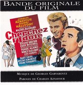 Cherchez L'Idole (Original Soundtrack)