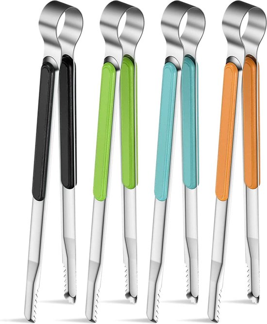Fissler Original-Profi Collection Tools Garde, 29,5cm kopen? | Fissler