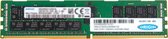 Origin Storage 32GB DDR4 3200MHz RDIMM 2Rx4 ECC 1.2V, 32 GB, 1 x 32 GB, DDR4, 3200 MHz, 288-pin DIMM